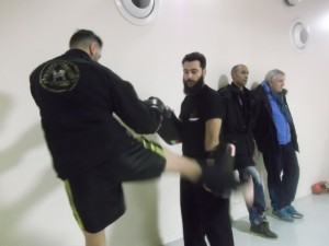 hunggarnancy-artsmartiaux-wushu-kungfu-sanda-17janvier2016-28         